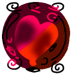 Fakehearts member profile picture