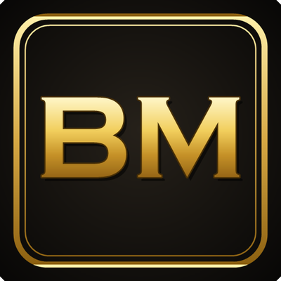 BlackMarket addon image logo