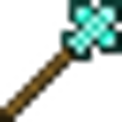 Building Wands logo