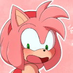 Raven6359 member profile picture