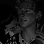 ludtsiffa member profile picture