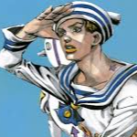 the_lordglitch member profile picture