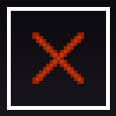 No Damage: Origin