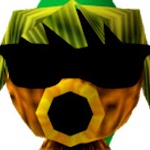 graysonlikepizza member profile picture