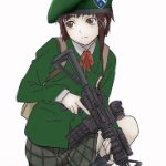 user_q52zslujykq8pcmo member profile picture