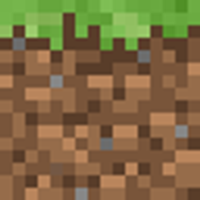 Coopas Ores & More