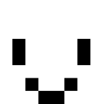 Real_Zel member profile picture
