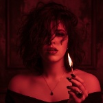 babileschy member profile picture