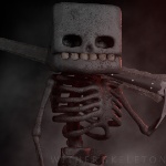 CanIBThePrince member profile picture