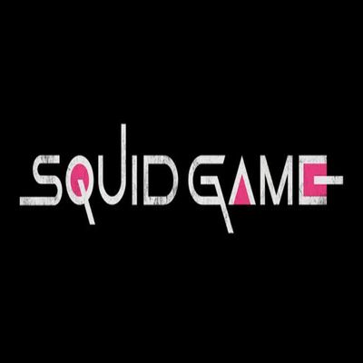 SquidGame S2 Map