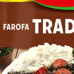 Sr_Farofa_v2 member profile picture