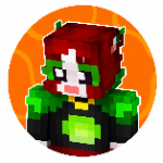 HereIsCookie member profile picture