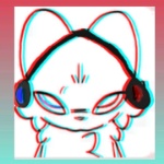 LuciferCrewMatador member profile picture