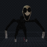 MishaDEVELOPER member profile picture
