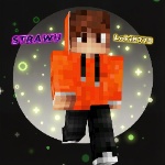 View StrawuLoki8773's Profile