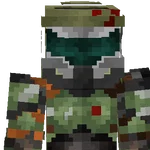 D00mslayerGod member profile picture