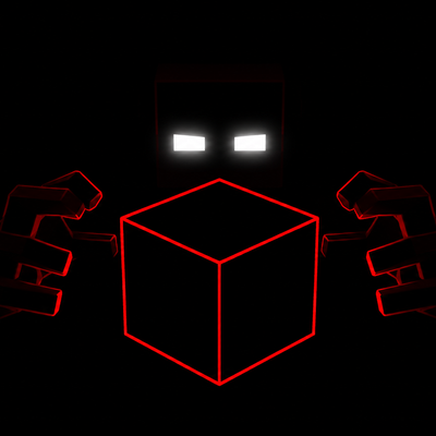I..