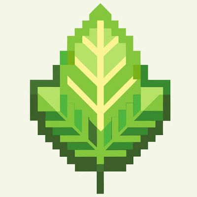NightOps : Chaos Foliage (Leaf Lottery )