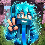 Birgdud member profile picture