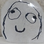 user_nya1gv90j17d2xor member profile picture