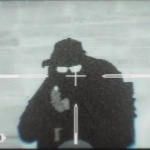 View ClaeryZ's Profile