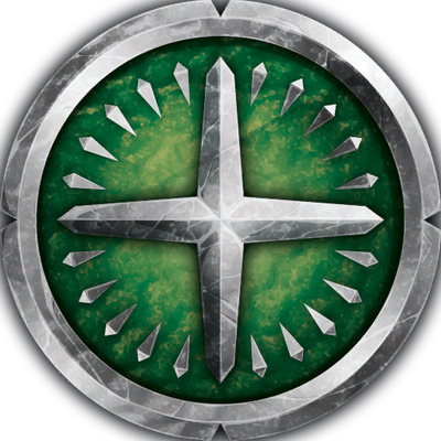 LibTaxiData logo