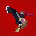 GHOSTmc7033 member profile picture