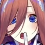 Nose123456789 member profile picture