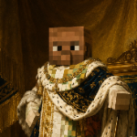Octav1qn member profile picture