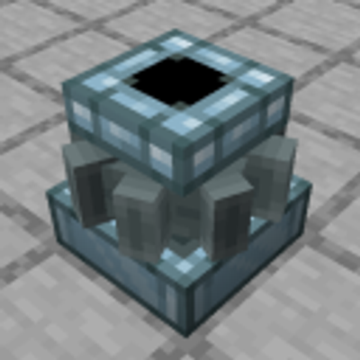 Accurate TFG Create Machines logo