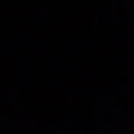 someone_air member profile picture