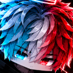 ASASINREZA member profile picture