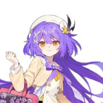 user_pdnitilmrdixv5cr member profile picture