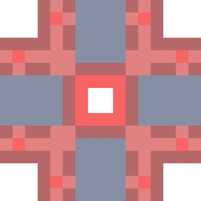 Better AE Cables project image