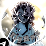 FlyRazMC member profile picture