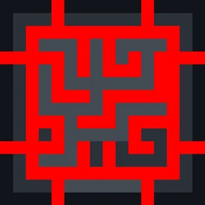 ControllerPlus logo