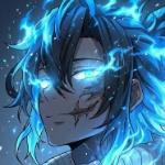 Kaiserslautern member profile picture