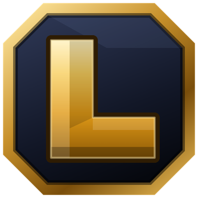 ZoneLoreAudio64 logo