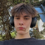 viktorrrforever member profile picture