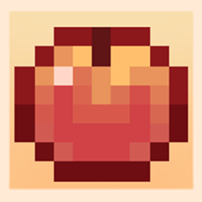 Miyo bar !!🍎