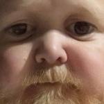 View Jonhmeny12's Profile
