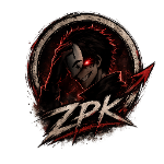 zPrinceK member profile picture