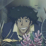 tunatataki member profile picture