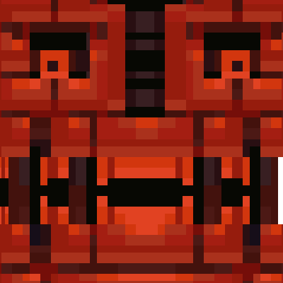 GunkNStuff