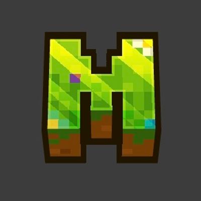 Minefarm