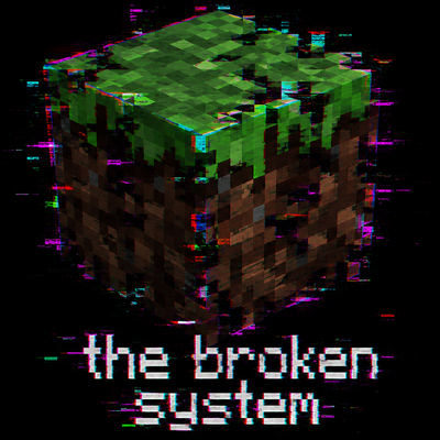 The broken system