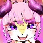 LunitaTovar member profile picture