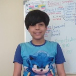 DANIEL_YT member profile picture