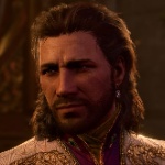 TheGoblinnKing member profile picture