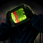 RendoxousYT member profile picture